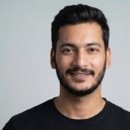 Ayyan Sayyed Digital Marketing trainer in Kolkata