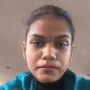 Priya P. Accounts Tuition classes trainer in Utter Pradesh