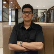 Mohammed Class 12 Tuition trainer in Thane