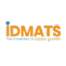 Photo of IDMATS Institute