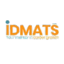 IDMATS Institute photo