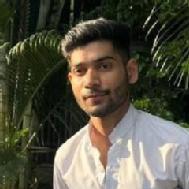 Md saqueeb Class 10 trainer in Lakhisarai