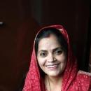 Aneeta S. Indian Classical Music Classes trainer in Gwalior