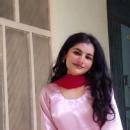 Misthi P. EVS Tuition classes trainer in Akbarpur