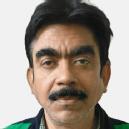 Deb Shanker Banerji photo