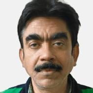 Deb Shanker Banerji Class I-V Tuition trainer in Kolkata