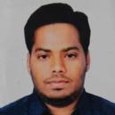 Meezan Ahmad RPA Training trainer in Kanpur