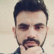 Ball Class 9 Tuition trainer in Gurgaon