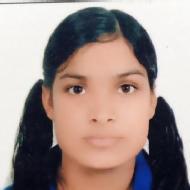 Priya Y. Class I-V Tuition trainer in Patti