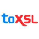 Photo of ToXSL - Industrial Training