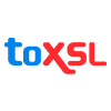 ToXSL - Industrial Training Python institute in Sahibzada Ajit Singh Nagar
