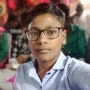 Arun Kumar Singh Chemistry Tuition classes trainer in Siwan