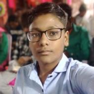 Arun Kumar Singh Class 10 trainer in Siwan
