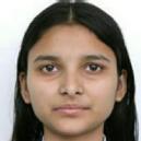 Gunjan G. Home Tutors trainer in Akbarpur