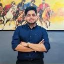 Dr. Akshay Sehgal photo