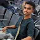 Keon Class 9 Tuition trainer in Coimbatore