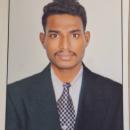 Revanth Kumar Personal Trainer trainer in Bangalore