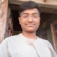 Prathmesh Class I-V Tuition trainer in Pathri