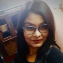 Sheeparna . Chemistry Tutors trainer in Ahmedabad