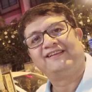 Yatin BCom Tuition trainer in Mumbai