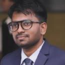 Muhammed Jabir Private Tuitions trainer in Kozhikode