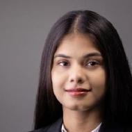 Maheswari  . MBBS & Medical Tuition trainer in Hyderabad