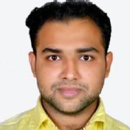 Rahul Class 10 trainer in Mumbai