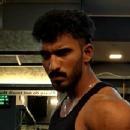 Pavan R Chavadi photo