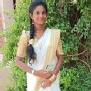 Jesammal Jenifer . ICSE Tuition classes trainer in Tuticorin