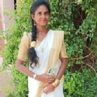 Jesammal Jenifer  . Class I-V Tuition trainer in Tuticorin