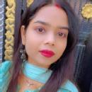 Apoorva . BSc Tuition trainer in Lucknow
