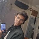 Animesh Class I-V Tuition trainer in Gwalior