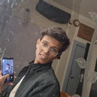 Animesh Class I-V Tuition trainer in Gwalior