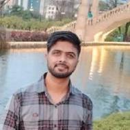 Manoj Class 10 trainer in Kota