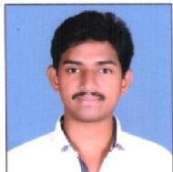 Rajasekhara C Language trainer in Guntur