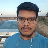 Amir Personal Trainer trainer in Mumbai