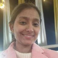 Sanskriti Class 10 trainer in Rishikesh