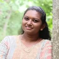 Surya Class 6 Tuition trainer in Chennai