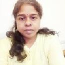 Revathy photo