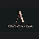 Photo of The Allure Circle