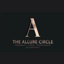The Allure Circle photo