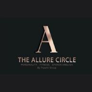 The Allure Circle Personality Development institute in Delhi