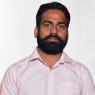 Daman Class I-V Tuition trainer in Gurgaon