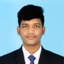 Navin Vijaykumar Devendra photo