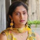 Avanti . Personality Development Training trainer in Nashik