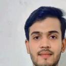 Faraz Ahmad Math Tutors trainer in Ghaziabad