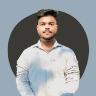 Priyanshu Kori Linux trainer in Hapur