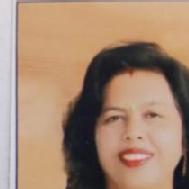 Reena Class I-V Tuition trainer in Kota