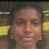 Lisha Nursery-KG Tuition trainer in Aluva