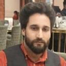 Waseem Mir Chemistry Tuition classes trainer in Jammu